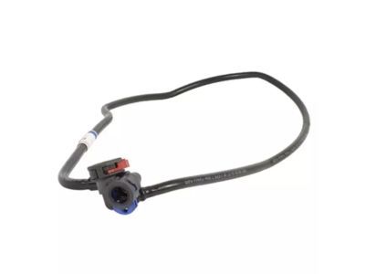 Ford FL3Z-9J285-E Tube Assembly