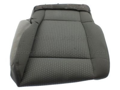 Ford FL3Z-1562901-CA Cover Assy - Seat Cushion