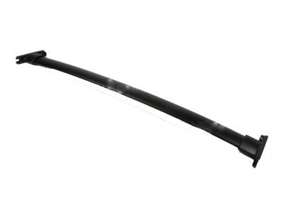 Mercury 8L2Z-7855106-AA Cross Rail