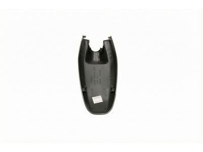 CJ5Z-17D550-AB Ford Cover - Rain Sensor Product Photo 4 of 4