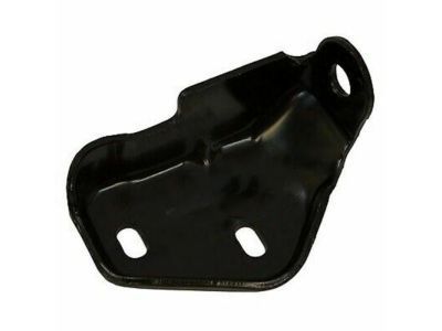 Lincoln 4L3Z-17787-AB Mount Bracket