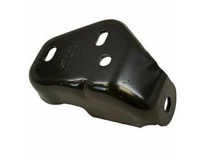Lincoln 4L3Z-17787-AB Mount Bracket