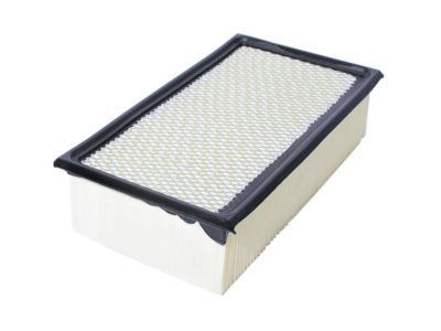 Ford Air Filter - 2U2Z-9601-AA