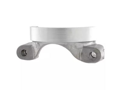 Ford DL3Z-6B284-A Cap - Camshaft Bearing