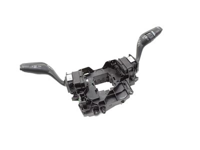 KT4Z-3F791-RA Ford Housing Assembly - Steering Column Product Photo 2 of 4