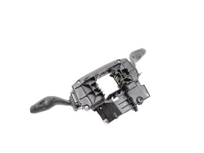 Ford KT4Z-3F791-RA Housing Assembly - Steering Column KT4Z-3F791-RA Ford Housing Assembly - Steering Column Product Photo 1 of 4