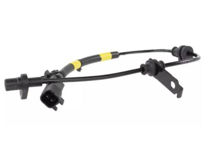 Ford DG9Z-2C190-J Sensor Assembly