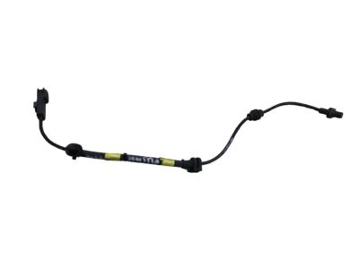 Ford DG9Z-2C190-J Sensor Assembly