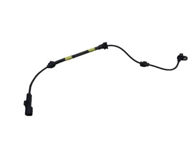 Ford DG9Z-2C190-J Sensor Assembly