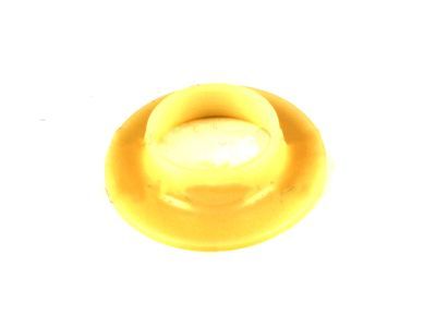 Ford Coil Spring Insulator - E8UZ-5414-A