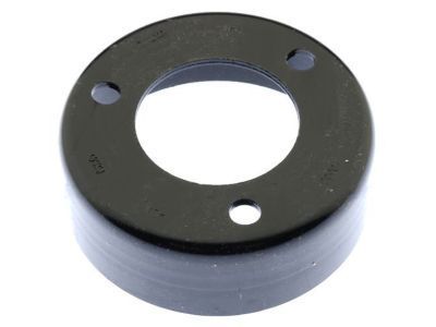 Ford Water Pump Pulley - DS7Z-8509-A