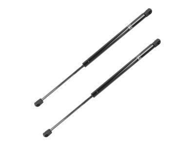 Mercury 6L2Z-7842104-AA Support Cylinder