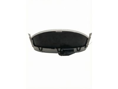 5L8Z-10849-BB Ford Instrument Cluster Product Photo 3 of 4