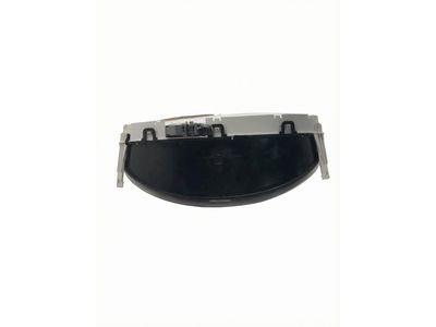 5L8Z-10849-BB Ford Instrument Cluster Product Photo 4 of 4