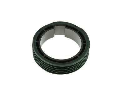 Ford DOTZ-17285-A Gear - Speedometer Ford DOTZ-17285-A Gear - Speedometer