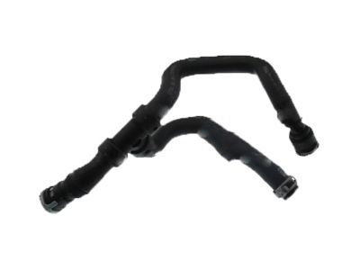 Lincoln CV6Z-18472-T Hose - Heater Water