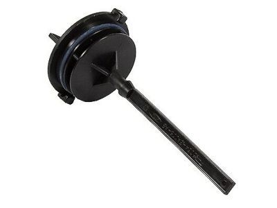 Ford 5C3Z-3A006-AA Reservoir Cap