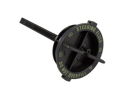Ford 5C3Z-3A006-AA Reservoir Cap
