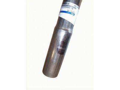 F81Z-5255-AA Ford Extension Product Photo 2 of 4