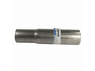 F81Z-5255-AA Ford Extension Product Photo 1 of 4