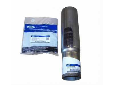 F81Z-5255-AA Ford Extension Product Photo 4 of 4