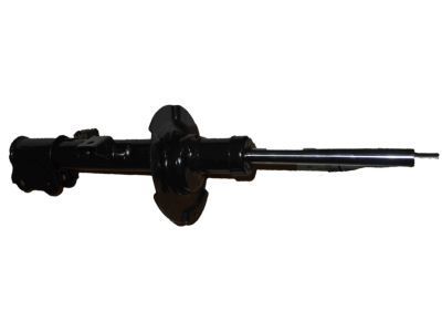 Mercury 9L8Z-18124-BR Shock Absorber Assy