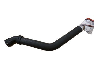 Lincoln 7L1Z-8075-B Hose Assy