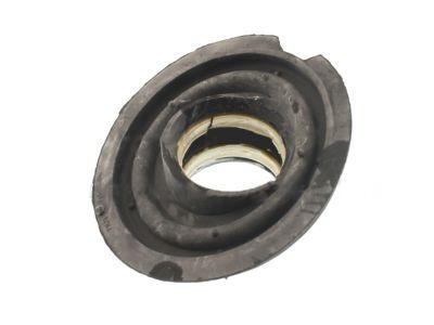 Ford Steering Column Seal - 2C3Z-3D677-AA