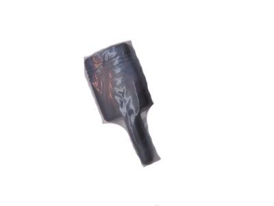Ford 9G1Z-15603-A Aerial Assy