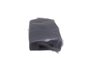 Ford 9G1Z-15603-A Aerial Assy
