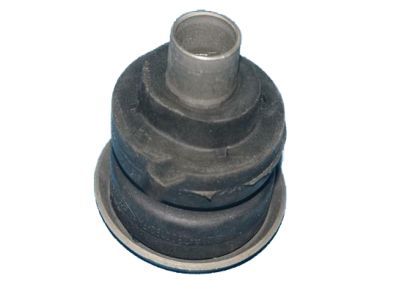 Lincoln 2L1Z-1000154-FA Radiator Support Upper Bushing