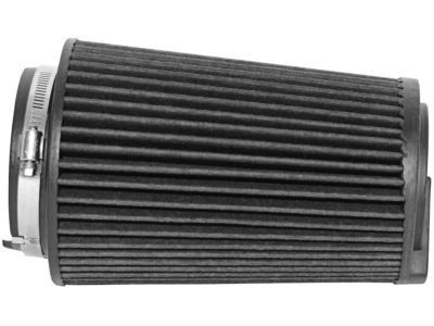 Mercury 6L2Z-9601-AA Element Assy - Air Cleaner