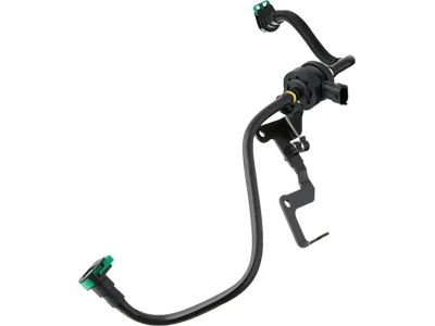 Ford DV6Z-5861705-B Track Assembly - Seat