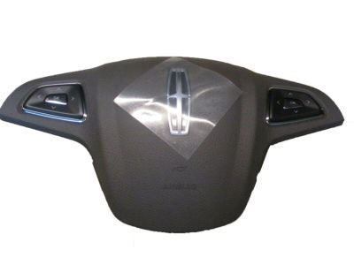 Lincoln HA1Z-58043B13-JB Driver Air Bag