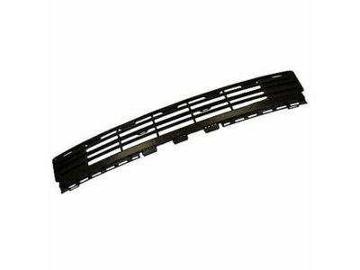 Lincoln Grille - 5L7Z-17D635-AAC