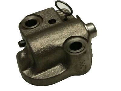 Mercury Timing Chain Tensioner - F6DZ-6L266-BA