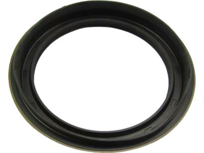 Ford E92Z-1177-A O Ring