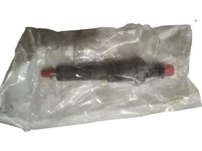 Ford E92Z-1177-A O Ring