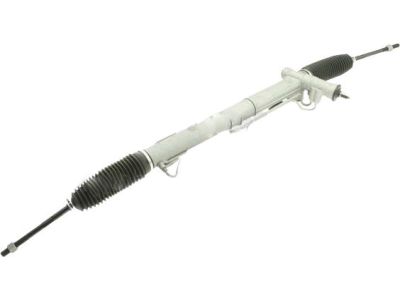 Ford 8L3Z-3504-A Gear Assembly - Steering