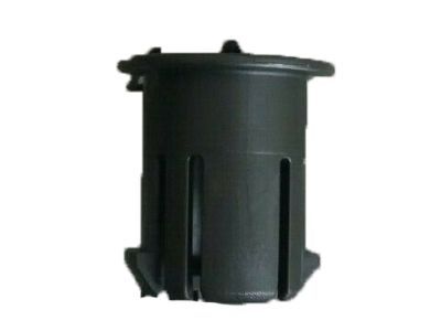 Ford FR3Z-76422B34-A Rod Clip