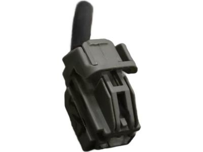 Ford EJ7Z-14D696-A Element