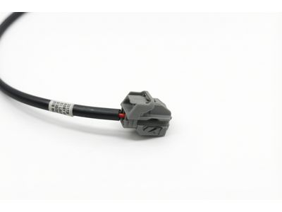 EJ7Z-14D696-A Ford Element Product Photo 4 of 4