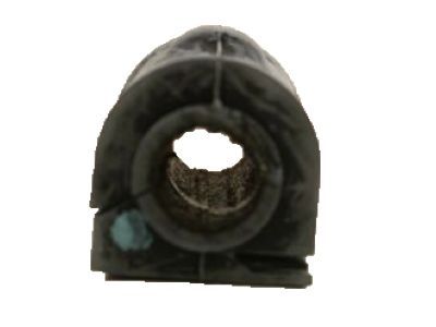 Ford CV6Z-5493-D Insulator Assy