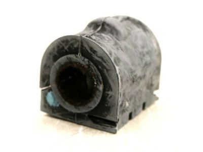 Ford CV6Z-5493-D Insulator Assy