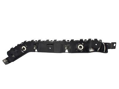 Ford FB5Z-17D943-A Side Bracket
