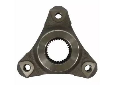 Ford JR3Z-7089-A Flange