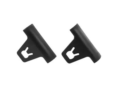 Ford E1FZ-13A506-A Bracket