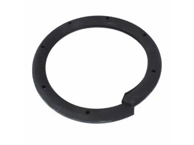 Ford 5R3Z-5L302-A Sleeve