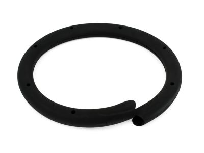 Ford 5R3Z-5L302-A Sleeve