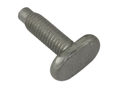 Lincoln F19Z-16498-AB Reinforcement Retainer